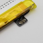 Batería Realme 9i, 9 5G, 9 Pro, V25 BLP911 5000 mAh