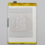 Batería Realme 9i, 9 5G, 9 Pro, V25 BLP911 5000 mAh