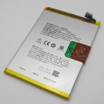 Batería Realme 9i, 9 5G, 9 Pro, V25 BLP911 5000 mAh