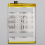 Batería Realme 8 Pro, Realme 9 Pro Plus RMX3392 BLP837 4500mAh