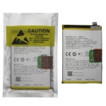 Batería Realme C55, Narzo 50 4G, Narzo 50 5G BLP875 5000mAh