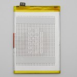 Batería Realme C55, Narzo 50 4G, Narzo 50 5G BLP875 5000mAh