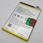 Batería Realme C55, Narzo 50 4G, Narzo 50 5G BLP875 5000mAh