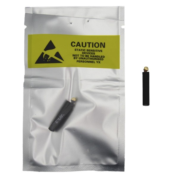 Batería AirPods 1, AirPods 2 A1773 50 mAh