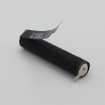 Batería AirPods 1, AirPods 2 A1773 50 mAh