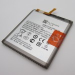 Batería Samsung S24 SM-S921 EB-BS921ABE 4000 mAh