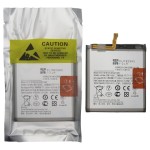 Batería Samsung S24 SM-S921 EB-BS921ABE 4000 mAh