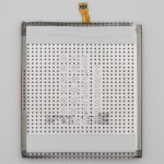 Batería Samsung S24 SM-S921 EB-BS921ABE 4000 mAh