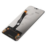 Pantalla Huawei Y9 2019 (LCD/display + digitalizador/táctil) liquidacion