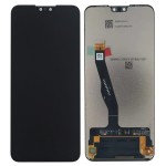 Pantalla Huawei Y9 2019 (LCD/display + digitalizador/táctil) liquidacion