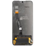 Pantalla Huawei Y9 2019 (LCD/display + digitalizador/táctil) liquidacion