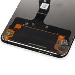 Pantalla Huawei Y9 2019 (LCD/display + digitalizador/táctil) liquidacion
