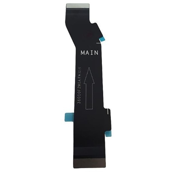 Flex central Xiaomi Mi9 SE, M1903F2G