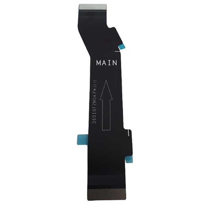 Flex central Xiaomi Mi9 SE, M1903F2G