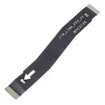 Flex central Xiaomi Redmi 9 M2004J19G