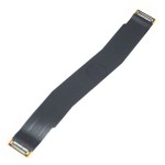 Flex central Xiaomi Redmi 9 M2004J19G