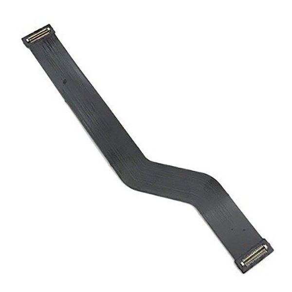 Flex central Xiaomi Redmi Note 7