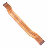 Flex central Huawei Y6P MED-LX9, MED-LX9N