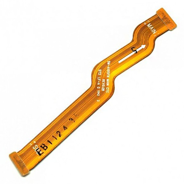 Flex central Samsung A10