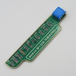 Placa JC iPhone X - 14PM Face ID activación adaptador para lectura y escritura SIN ALIMENTACION EXTERNA V1S V1SE V1S PRO