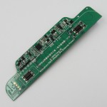 Placa JC iPhone X - 14PM Face ID activación adaptador para lectura y escritura SIN ALIMENTACION EXTERNA V1S V1SE V1S PRO