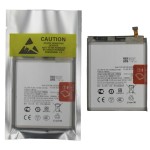 Batería Samsung S24 Ultra SM-S928 EB-BS928ABY 5000 mAh