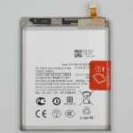 Batería Samsung S24 Ultra SM-S928 EB-BS928ABY 5000 mAh