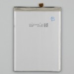 Batería Samsung A13 5G SM-A136 EB-BA136ABY 5000 mAh