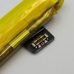 Batería Oppo Reno 7 Lite, Reno 7, Reno 8 Lite, Reno 8 BLP907 4500mAh