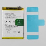 Batería Oppo Reno 7 Lite, Reno 7, Reno 8 Lite, Reno 8 BLP907 4500mAh