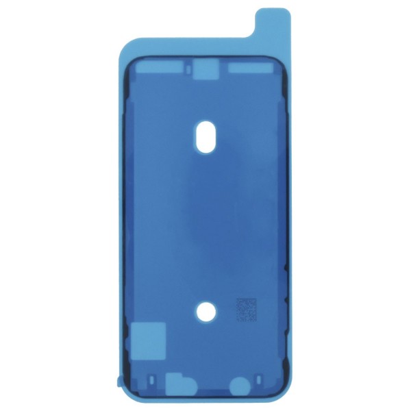 Adhesivo Pantalla iPhone X