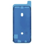 Adhesivo Pantalla iPhone X