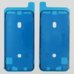 Adhesivo Pantalla iPhone X