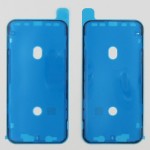 Adhesivo Pantalla iPhone XR iPhone 11