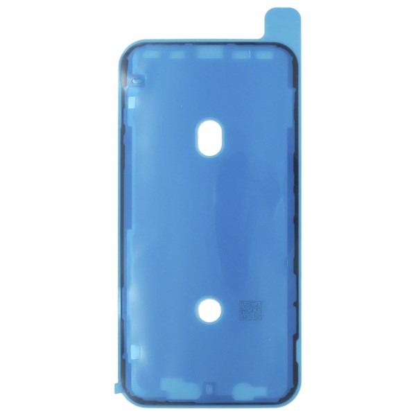 Adhesivo Pantalla iPhone 11 iPhone XR
