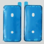 Adhesivo Pantalla iPhone 11 iPhone XR