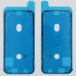 Adhesivo Pantalla iPhone 12 MINI