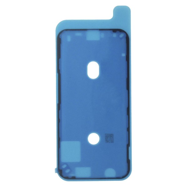 Adhesivo Pantalla iPhone 12 MINI