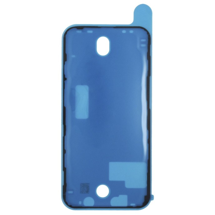 Adhesivo Pantalla iPhone 12