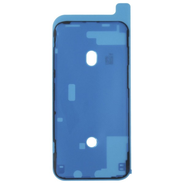 Adhesivo Pantalla iPhone 12 PRO MAX