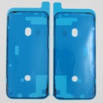 Adhesivo Pantalla iPhone 12 PRO MAX