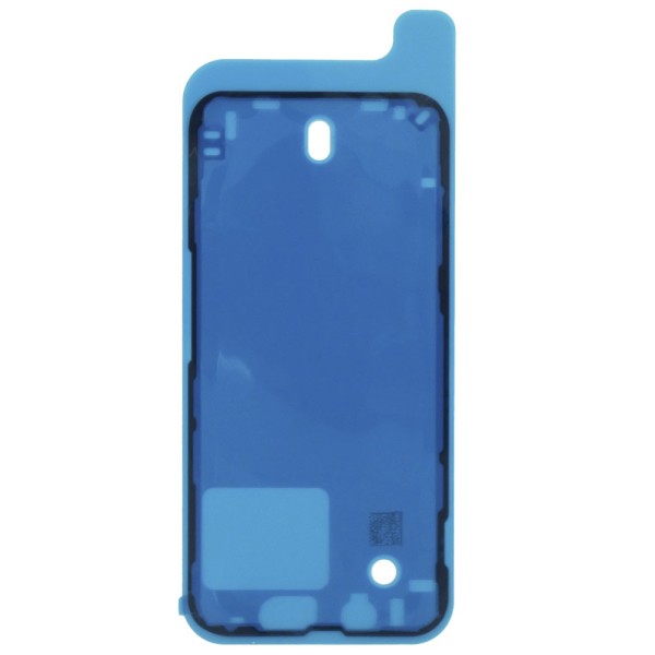 Adhesivo Pantalla iPhone 13 MINI