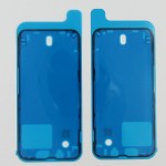 Adhesivo Pantalla iPhone 13 MINI