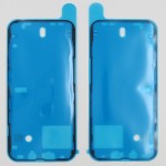 Adhesivo Pantalla iPhone 13