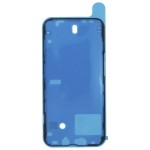 Adhesivo Pantalla iPhone 13