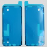 Adhesivo Pantalla iPhone 13 PRO MAX