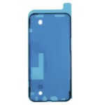 Adhesivo Pantalla iPhone 13 PRO MAX