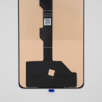 Pantalla Xiaomi Redmi Note 13 PRO 4G, POCO M6 PRO 4G INCELL 23117RA68G (LCD/display + digitalizador/táctil)