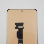 Pantalla Xiaomi Redmi Note 13 PRO 4G, POCO M6 PRO 4G INCELL 23117RA68G (LCD/display + digitalizador/táctil)