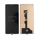 Pantalla Xiaomi Redmi Note 13 PRO 4G, POCO M6 PRO 4G INCELL 23117RA68G (LCD/display + digitalizador/táctil)